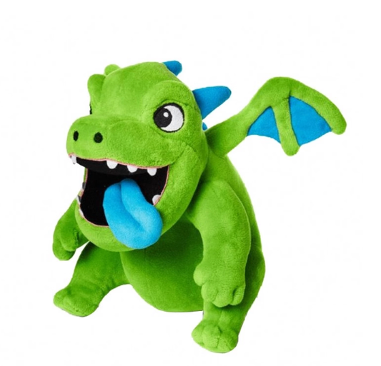 https://static.hzpdex.com/product/20251028/2933be85-965e-4a28-afbb-022d46fe9f64.png