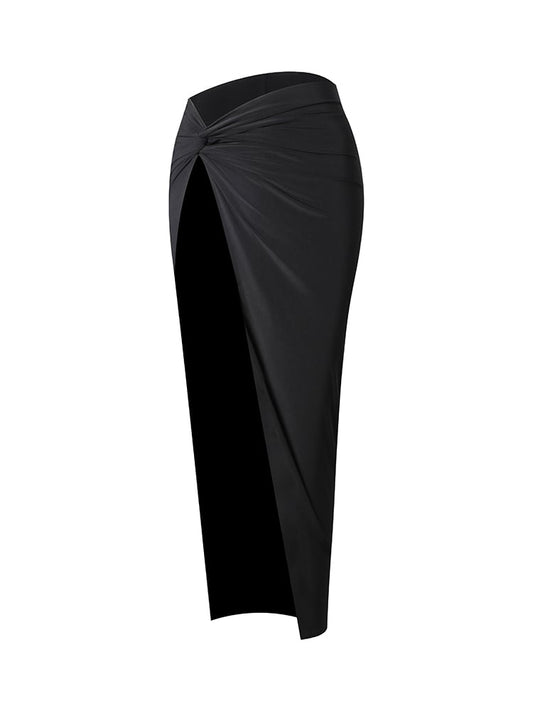 https://static.hzpdex.com/f16c213e-90e5-47e0-a0c9-1c8ab2478296.jpg