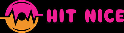 HIt Nice